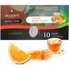 Lollo caffé Harmanček a med s pomarančom kapsule do NESPRESSO® 10 ks