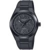Casio EFK-100XPB-1A