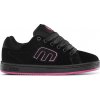 ETNIES topánky - Callicut Black/Pink (963) veľkosť: 41