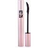 Yves Saint Laurent Mascara Volume Effet Faux Cils The Curler riasenka pre predĺženie natočenie a objem 1 Noir Insoumis Rebellious Black 6,6 ml