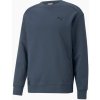 Puma RAD/CAL Crew pánska mikina US 673317-16