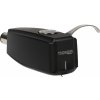 Prenoska MC Thorens SPU 124
