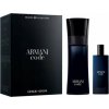 Giorgio Armani Code Homme EDT 100 ml + EDT 15 ml
