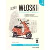 Włoski w tłumaczeniach. Gramatyka 3. Wydanie 2 + kod MP3