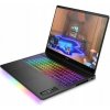 Notebook HP OMEN MAX 16-ah0003nc 16