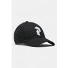 ŠILTOVKA PEAK PERFORMANCE RETRO CAP BLACK