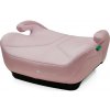 KINDERKRAFT - Podsedák do auta I-BOOST 2 125–150 cm ružová KCIBOO02PNK0000 + záruka 3 roky zadarmo