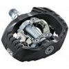 Shimano pedále M647 SHIMANO EPDM647