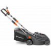 Husqvarna, HUSQVARNA Aspire™ LC34-P4A s akumulátorom a nabíjačkou, 970648303