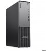 Lenovo ThinkCentre neo 55s G6 SFF AMD Ryzen7 250 16GB 1TB-SSD IntegRadeon Win11Pro 13G00015CK