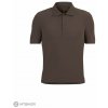 Mavic Allroad Polo dres, carbone L