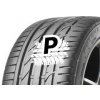 BRIDGESTONE POTENZA S001 295/35 ZR20 105Y XL A4A (VH410) [Aston Martin]
