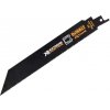 DeWalt DT99552 - Sada pilových listů 203mm pro mečové pily na dřevo (5ks)