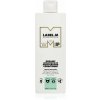label.m Organic Lemongrass Moisturising Conditioner 300 ml