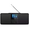 Philips TAR8805/10