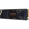 Western Digital Black SSD 1TB SN750 SE NVMe WDS100T1B0E