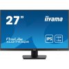 iiyama ProLite/XU2793QS-B7/27