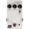 JHS Pedals 3 Series Overdrive