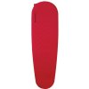 Dámsky turistický matrac Therm-a-Rest ProLite Plus Women's Regular