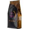 Jacobs Portioli AROMA 1 kg