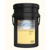 Shell Gadus S1 V220 2 18 kg