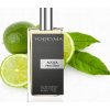 Yodeyma Acqua per Uomo parfumovaná voda pánska 50 ml