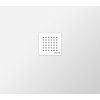 Polysan FLEXIA 80 x 70 cm 11241