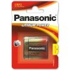 PANASONIC CR-P2L 1ks 2B232599