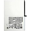 Batéria Samsung SCUD-WT-N19 - Galaxy Tab A7 10.4 T500, T505