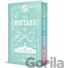 The Mistake - Elle Kennedy