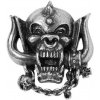 pripináčik ALCHEMY GOTHIC - Motörhead - Warpig - PC515
