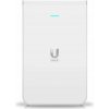 WiFi Access Point Ubiquiti Unifi U6-IW (U6-IW)