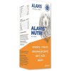 Pharma United Inc., Kanada ALAVIS Nutri 200 ml ( lososový olej )