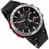 Casio ECB-2200P-1A