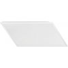 Kanlux BLINGO U24W 4000 60NW LED panel 37179