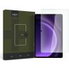 Hofi Pro+ Tvrdené sklo, Samsung Galaxy Tab S9 FE 10.9 X510 / X516B 9319456606218
