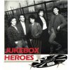 Jukebox Heroes - Jukebox Heroes [CD]