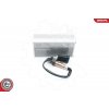 Lambda sonda ESEN SKV 09SKV618