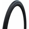 Schwalbe ONE PLUS 700x28C 28-622
