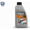 Olej do automatickej prevodovky VAICO V60-0264