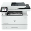 HP LaserJet Pro 4102fdw 2Z624F