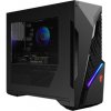 MSI MAG Infinite S3 14NUD7-2437EU (MAGINFINITES314NUD7-2437EU) Core i7-14700F / 16GB DDR5 / 1000GB nVidia RTX 4060 Ti / Win11H 64-bit / 2r (2r) Carry-In