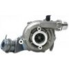 GARRETT turbo RENAULT MASTER III 2.3 DCI 100 74 KW - 101 HP ORIGINÁL TURBO