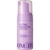 Some by Mi Bubble Toner s retinolom a bakuchiolom – 100 ml