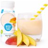 KETODIET Proteínové smoothie 200 ml