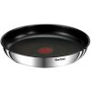 TEFAL L8970474 INGENIO Emotion pán. 24cm