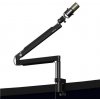 Ulanzi ZJ05 lift microphone stand