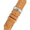 Morellato Naxos A01X5391D15046CR18
