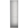 Liebherr CBNsfc 572i