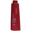 Joico Color Endure Conditioner sulfate free 1000 ml